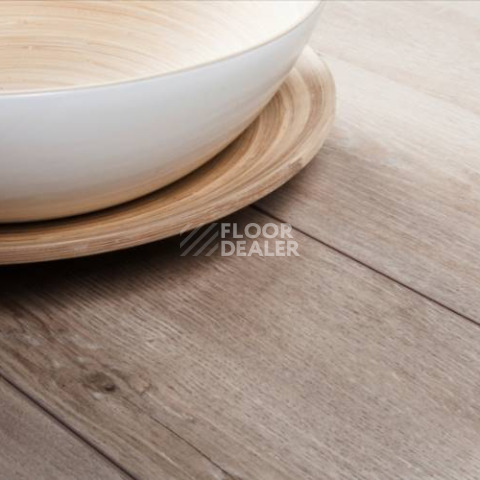 Kronopol Aurum Gusto d4522 Tamala Oak фото 2 | FLOORDEALER